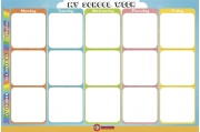 31_school_week_upscale
