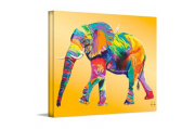 canvas-art