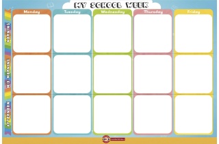 31_school_week_upscale