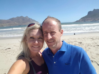 1795401_10154501189799358_1394194027004084611_o