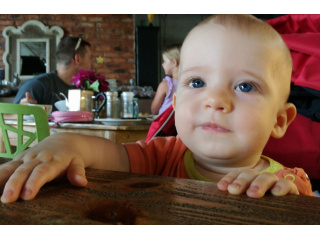 25440137_10156984690129358_1686210951647328789_o_1735561707