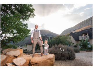 71825459_10157864364124824_988354468246454272_o