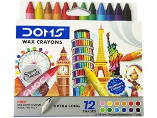 71tqdc1zzgl__ac_sl1438__7124