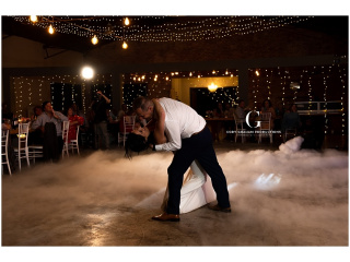 73010649_10157908082094824_3052314677515124736_o