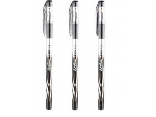ball-pen-claro-inspire-0-7-mm-black-ink