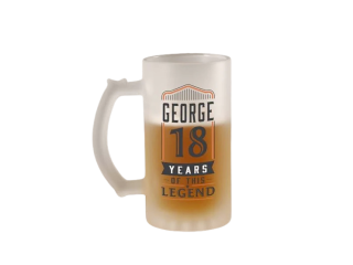 beer