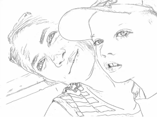 colorifyai-d1c2371e165912ec73077bdac1f488fa