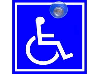 disabled_15x15_wen
