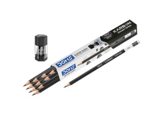 doms-karbon-eraser-tipped-pencil-1