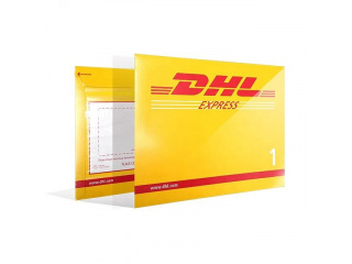 hafdcd2cf74444e7f8b08cba72a1de73d3_41237772