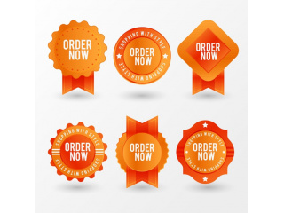 order-now-sticker-collection_52683-48719_239771353