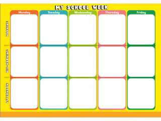 schhol_calander_week-width300_height300