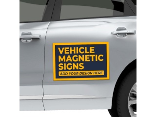 vehicle-magnetic-signs-01