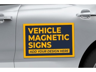 vehicle-magnetic-signs-0a