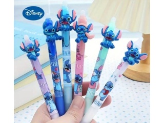 whatsapp_image_2025-07-18_at_15_06_00_1