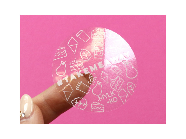 1217_16_clear_whitefoil