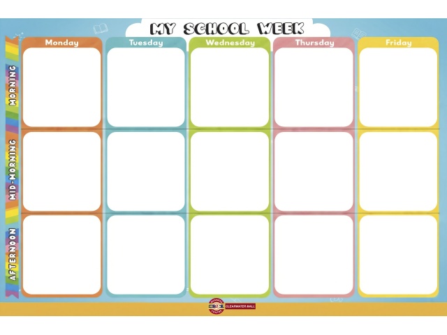 31_school_week_upscale