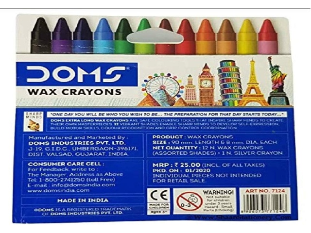 71z9xbx66xl__ac_sl1124__7124