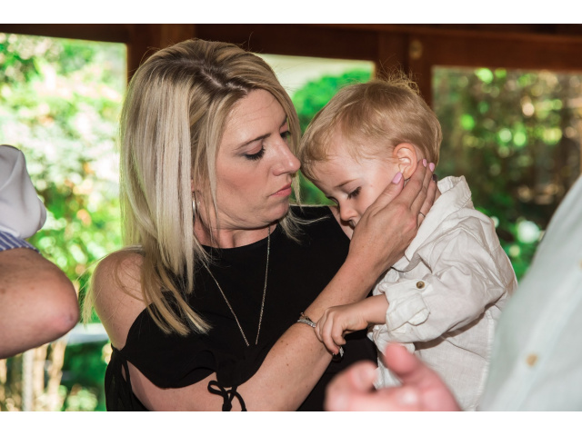 74604406_721743614978411_2179053422857158656_o