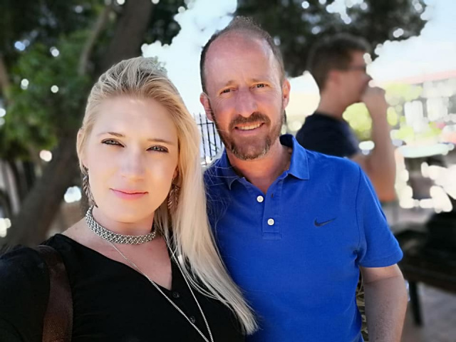 75210818_711371386015634_644860657702797312_n