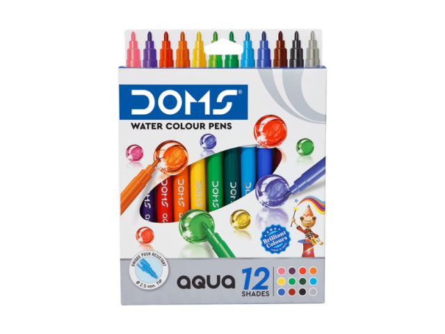 aqua-water-colour-pen-12shades-1-600x600-1_7265