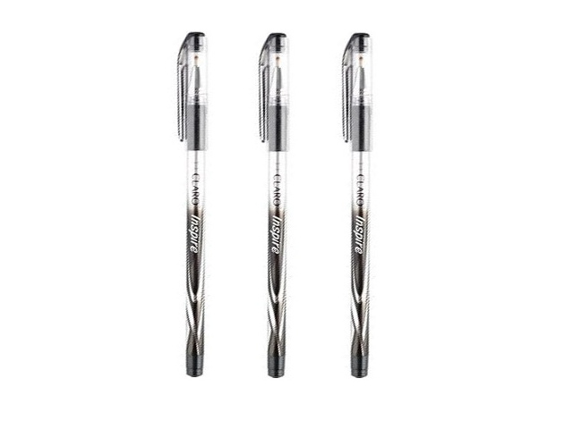 ball-pen-claro-inspire-0-7-mm-black-ink