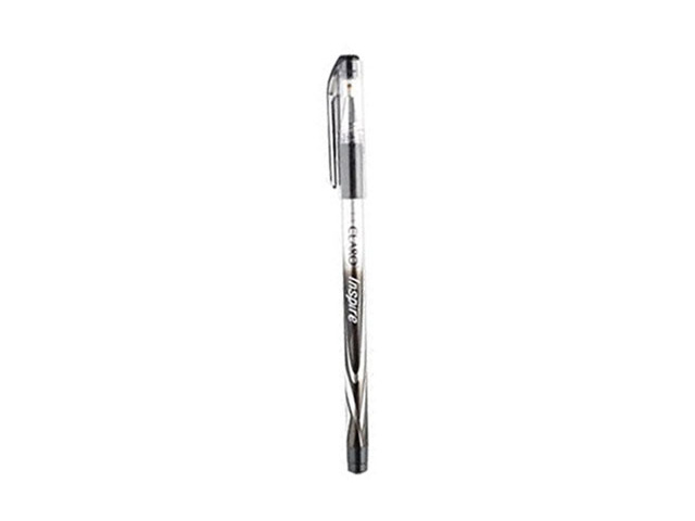 ball-pen-claro-inspire-0-7-mm-black-ink_1