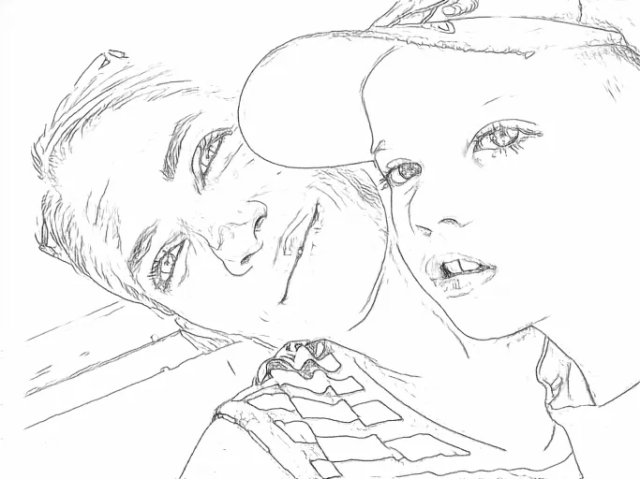 colorifyai-d1c2371e165912ec73077bdac1f488fa