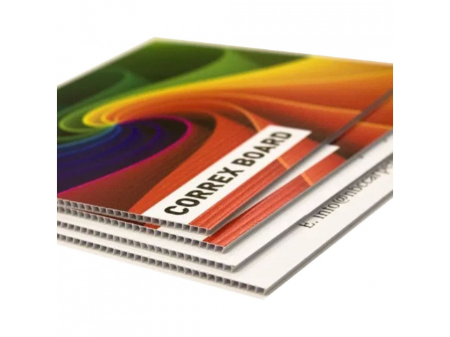 correx-board_1362856857