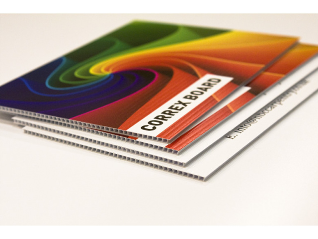 correx-boards-printing-pretoria_2114019088