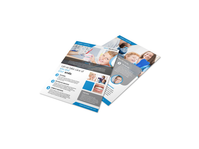 dental-flyers-__-about-us-flyer-template-32356-thumb1_908043901