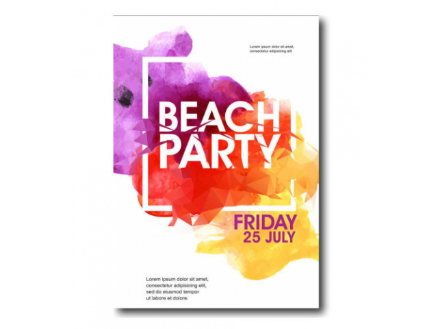 flyer-010_1134582487