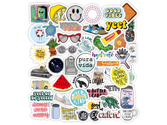 hcf8575ed4fd04517995898d49f09515ea_797946665