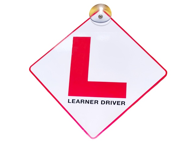 ll-background_removed_882893265