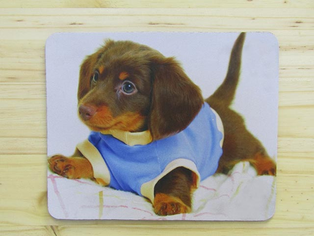 mouse_pad_1