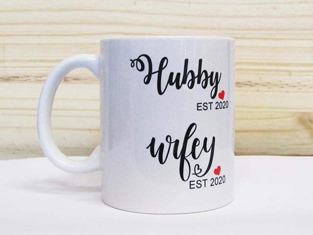 mugg_2_website