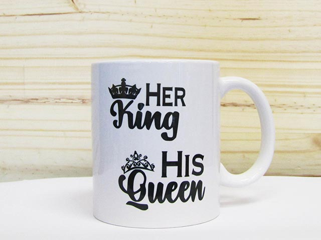 mugg_3_website