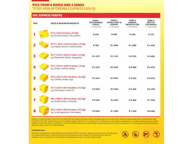 skm_650i21090412340_1757396900