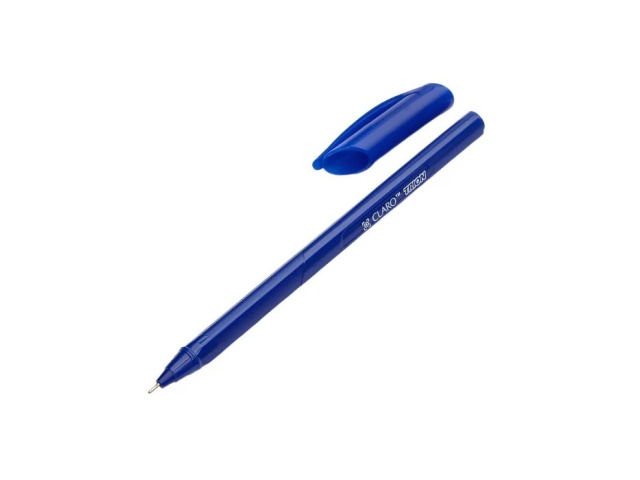 trion_blue_1