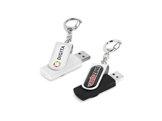usb-4575_460_350
