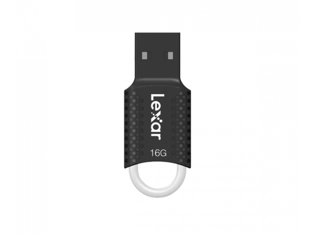 v40_16g_01-2