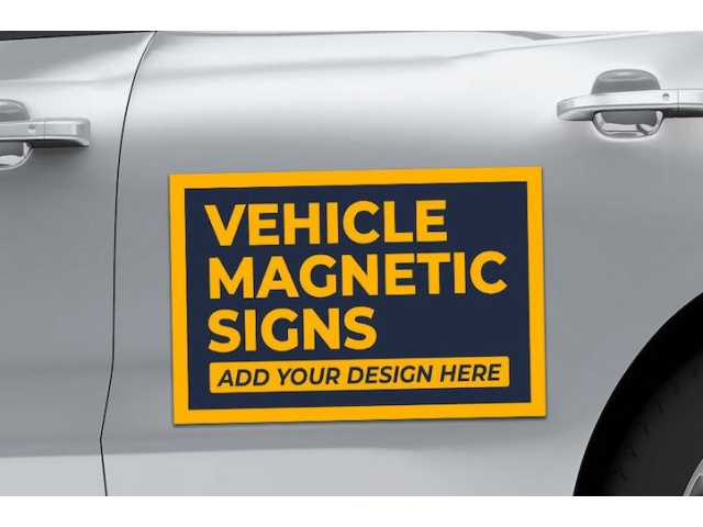 vehicle-magnetic-signs-0a