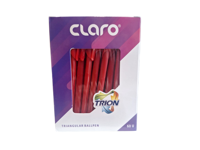 whatsapp_image_2024-10-08_at_09_14_17-background_removed