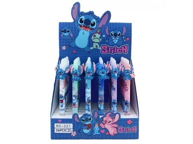 whatsapp_image_2025-07-18_at_15_06_00