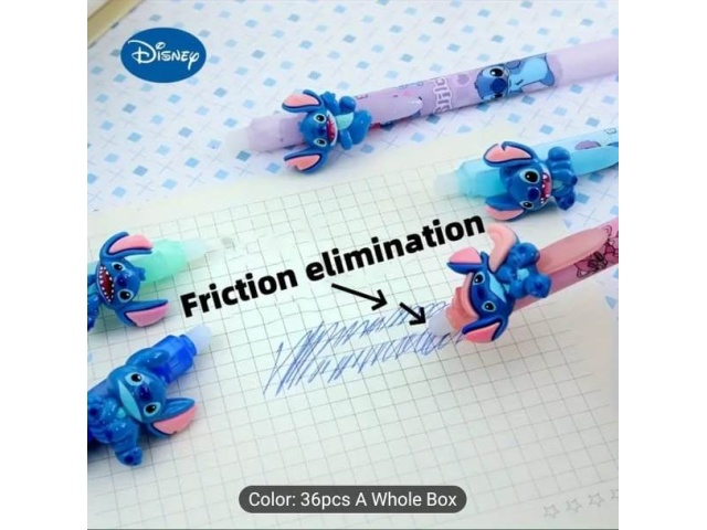 whatsapp_image_2025-07-18_at_15_06_00_2