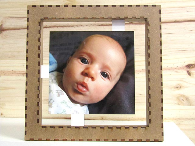 wooden_frame_website